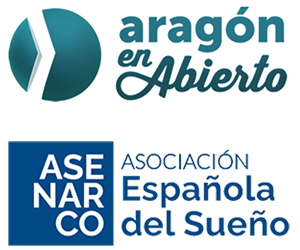 Escucha a ASENARCO en Aragón en Abierto