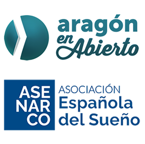 Escucha a ASENARCO en Aragón en Abierto