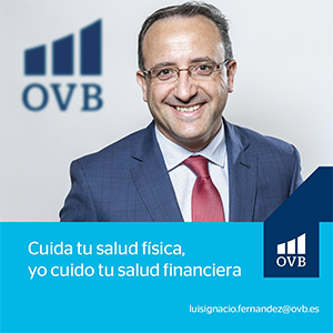 OVB ALLFINANZ ESPAÑA S.A. intermediación financiera